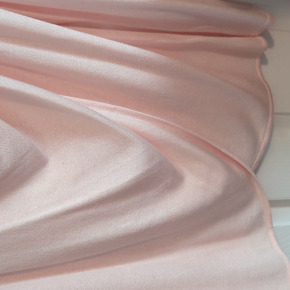 Reitmans sweater - Picture 5 of 5